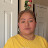 Marleni Cabrera Avatar