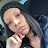 Jada Montgomery Avatar