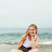 Taytum Fisher Avatar