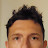 Guido Del Giudice
