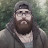 Bushybrow_Sensei Avatar