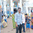 Basavanagoud Patil Avatar