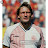 Kalle Nielsen