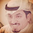 Saadbarrak