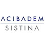 Acibadem Sistina  Youtube Channel Profile Photo