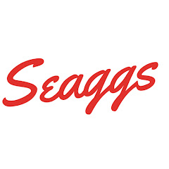 Seaggs net worth