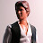 Han_Solo