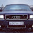 Audi A8 D2 Миха