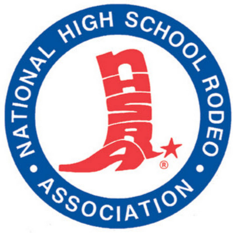 OfficialNHSRA