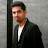 Technical world Avatar