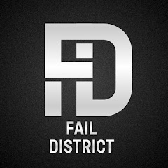 Fail District