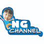 Ng Channel