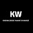 know world Avatar