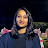 Komal Barde Avatar