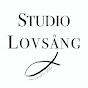 Studio Lovsång