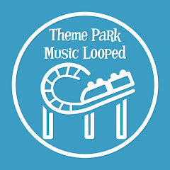 Theme Park Music Looped