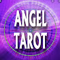 Angel Tarot Forecasts
