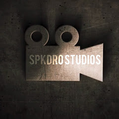 Spkdro Studios