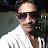 G.maheshyadavgolla G.maheshyadavgolla Avatar