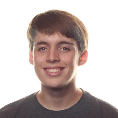 Thumbnail of related channel