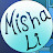 Misha Li