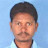 KALLURI NARASIMHA RAO Avatar