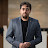 JS Shariff Avatar