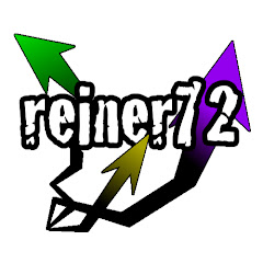 reiner72