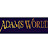 Adams World