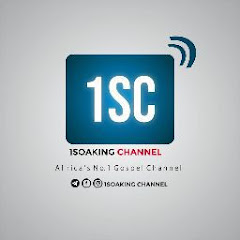 1Soaking Channel