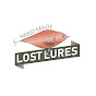 Lost Lures