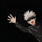 Donaïc M Avatar