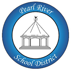 Pearl River School District