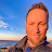 Tim Boal Avatar