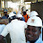 Samuel Ekow Biney Avatar