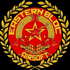 Eastern Bloc Airsoft
