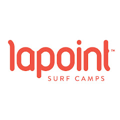 Lapoint Surf Camps