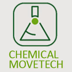 Chemical Movetech