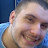 Nicholas Bishop Avatar
