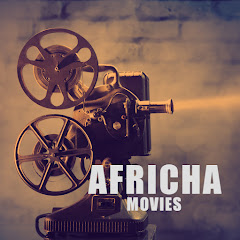 Africha Movies net worth