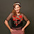 Kelley Marina Avatar