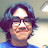 Jimmy Zhu
