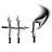 Hp'z Fans