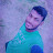Mannu Kumar Avatar