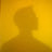 Jon S