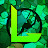 L3OPARD