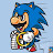 Sonic Boom717