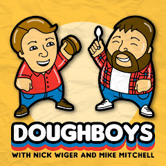Doughboys