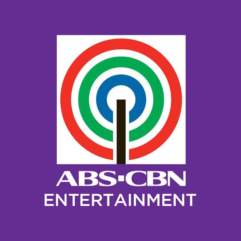 ABS-CBN Entertainment YouTube channel avatar
