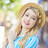 Abipop Avatar